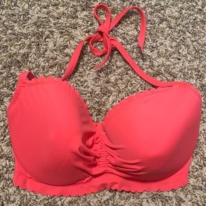 Victoria Secret Swimsuit Top